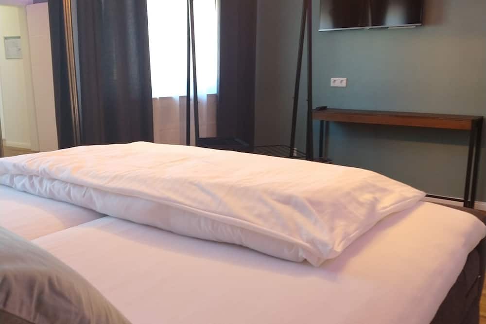 Hotel am Stadion