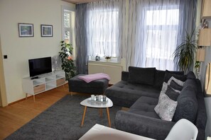 Imagen sin descripción, 3 de 30, botón