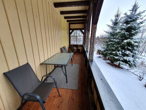 Imagen sin descripción, 5 de 30, botón