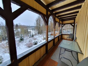 Imagen sin descripción, 3 de 30, botón