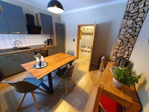 Imagen sin descripción, 2 de 30, botón