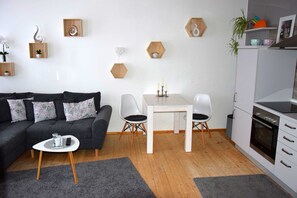 Imagen sin descripción, 2 de 30, botón