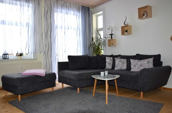 Imagen sin descripción, 1 de 30, botón