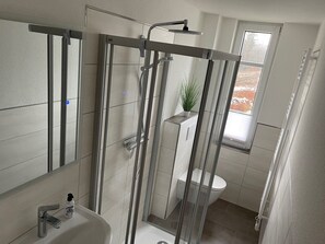 Imagen sin descripción, 4 de 30, botón