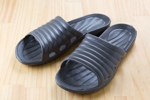 Room amenity - The Gemini Inn - Hostel (Fukuoka)