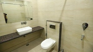 حمام