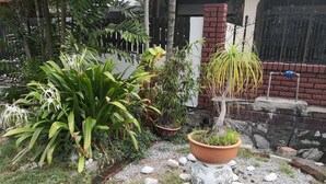Taman