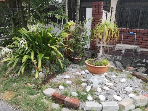 MUHOME Holiday House In Petaling Jaya