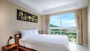 Unclassified image, 4 of 22, button - Kata Ocean View by Rents In Phuket (Karon)