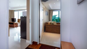 Unclassified image, 5 of 22, button - Kata Ocean View by Rents In Phuket (Karon)