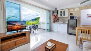 Unclassified image, 2 of 22, button - Kata Ocean View by Rents In Phuket (Karon)