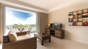 Unclassified image, 3 of 22, button - Kata Ocean View by Rents In Phuket (Karon)