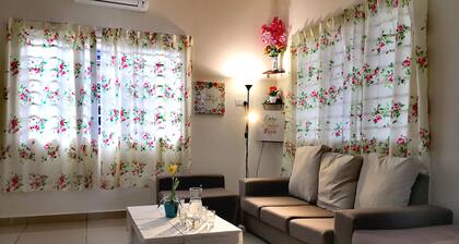 MUHOME Party Garden House