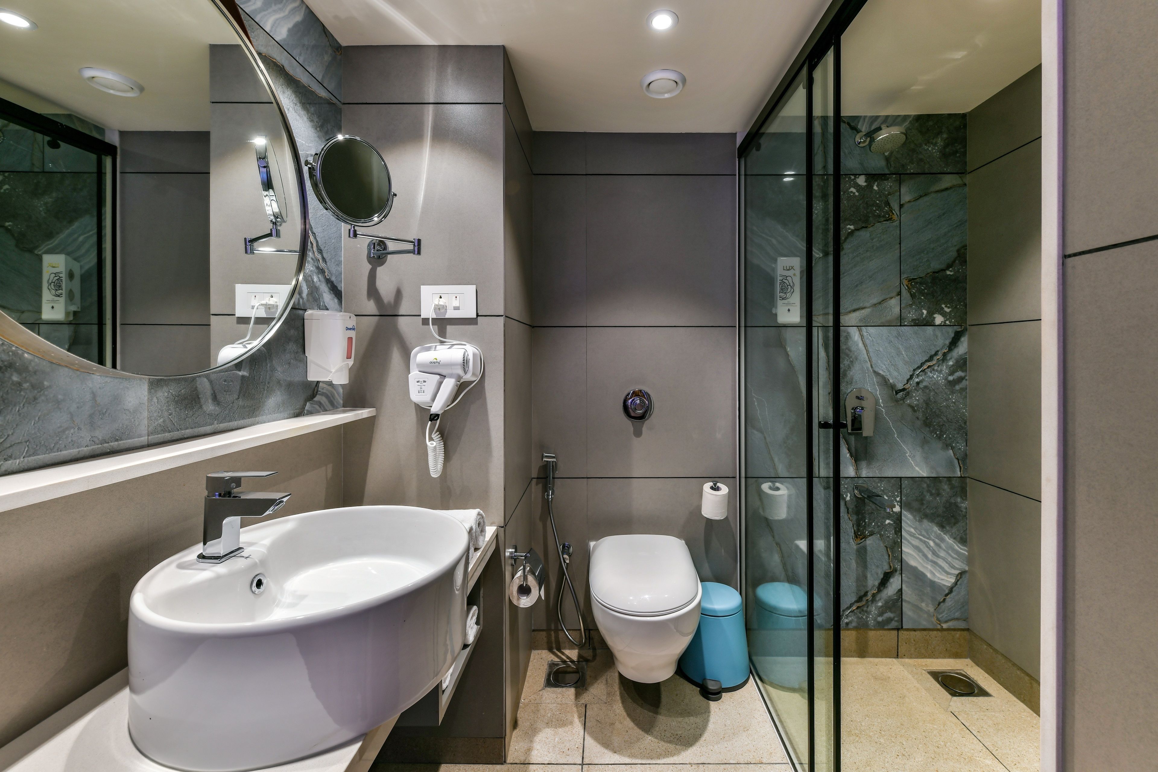 Photo - Indie Stays, BKC