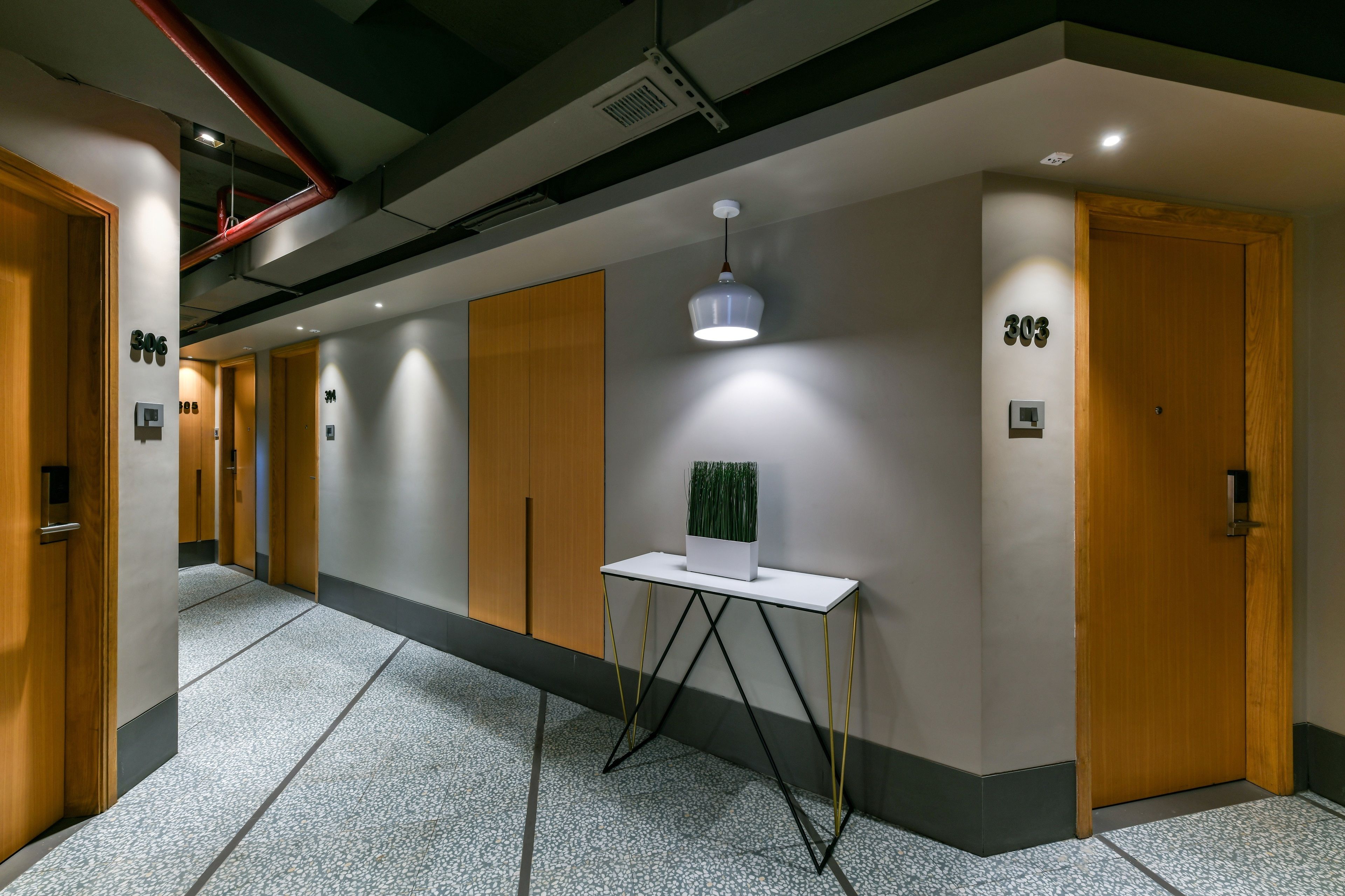 Photo - Indie Stays, BKC