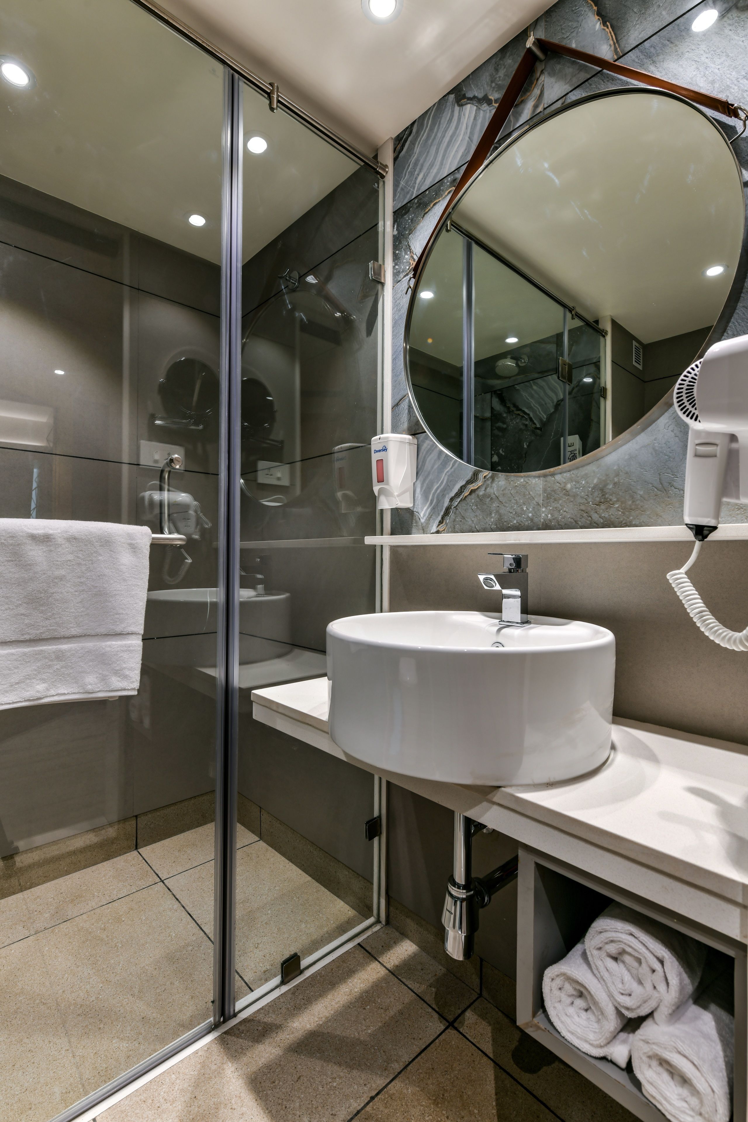 Photo - Indie Stays, BKC