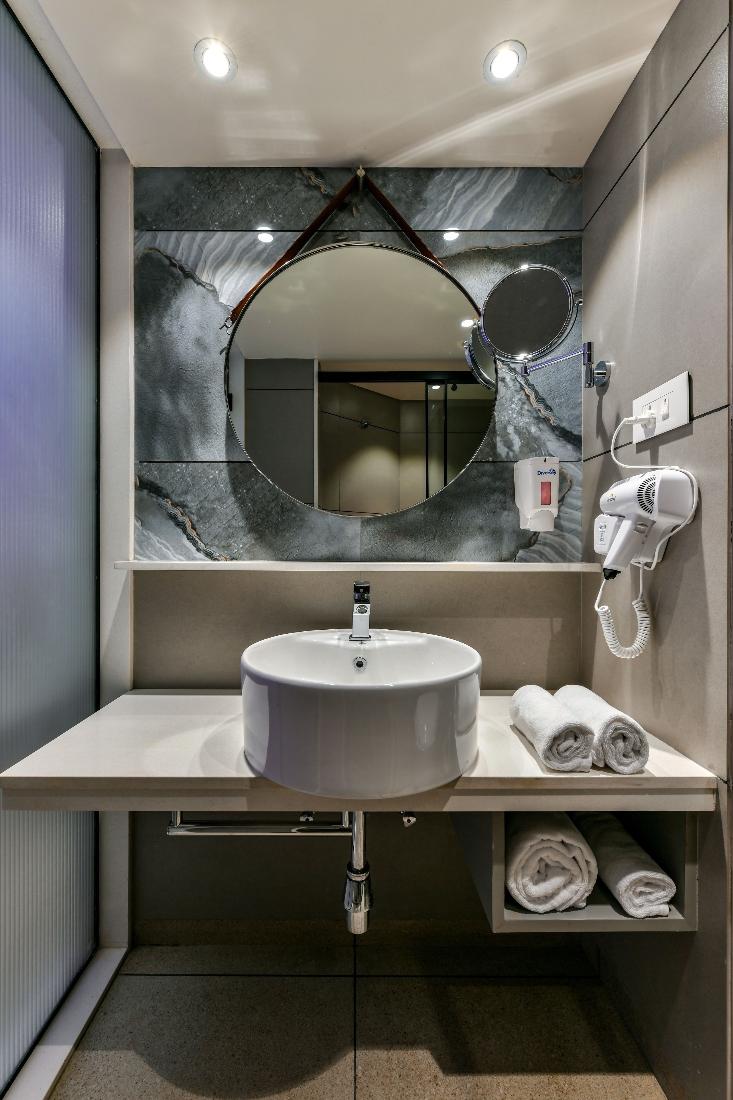 Photo - Indie Stays, BKC