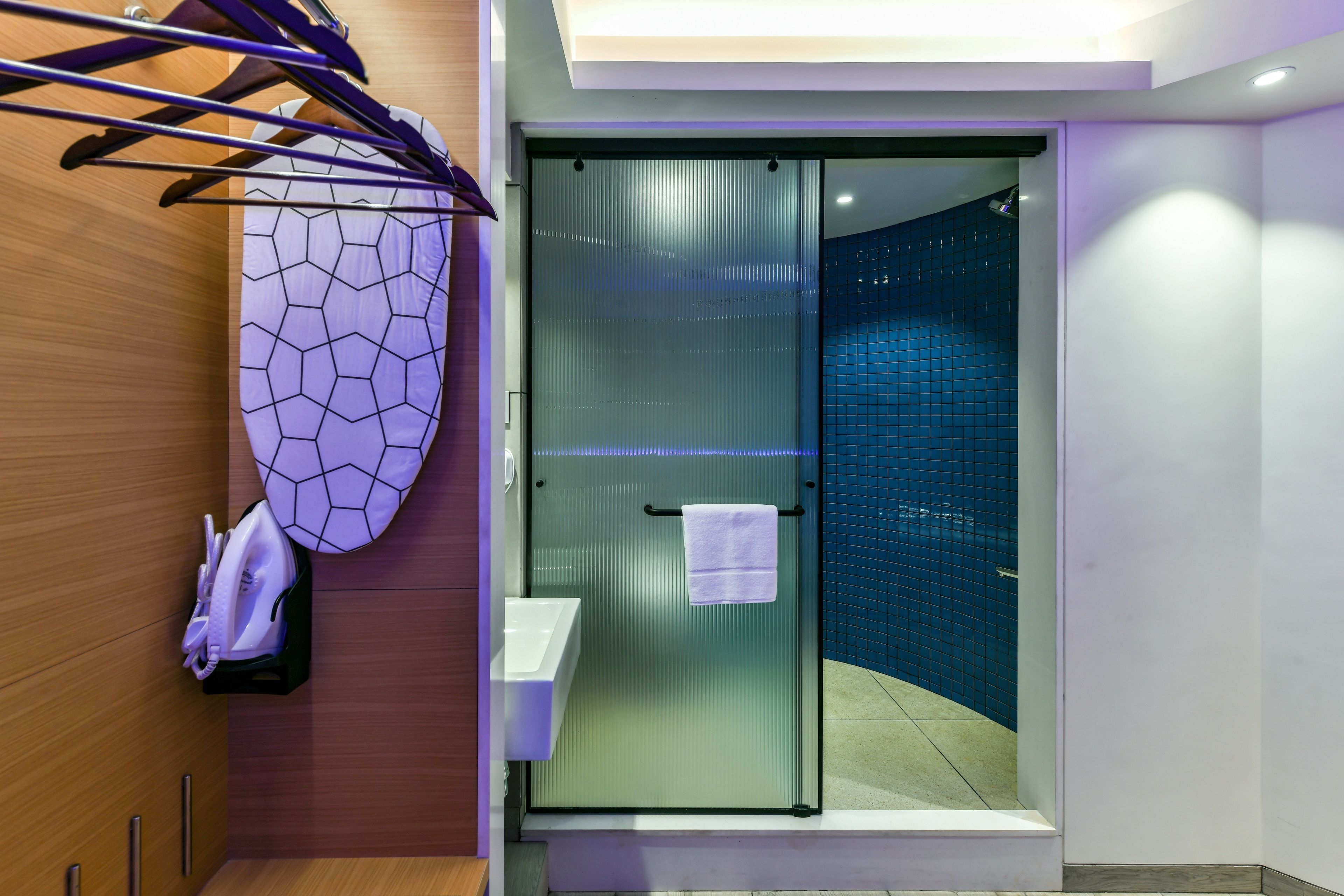 Photo - Indie Stays, BKC