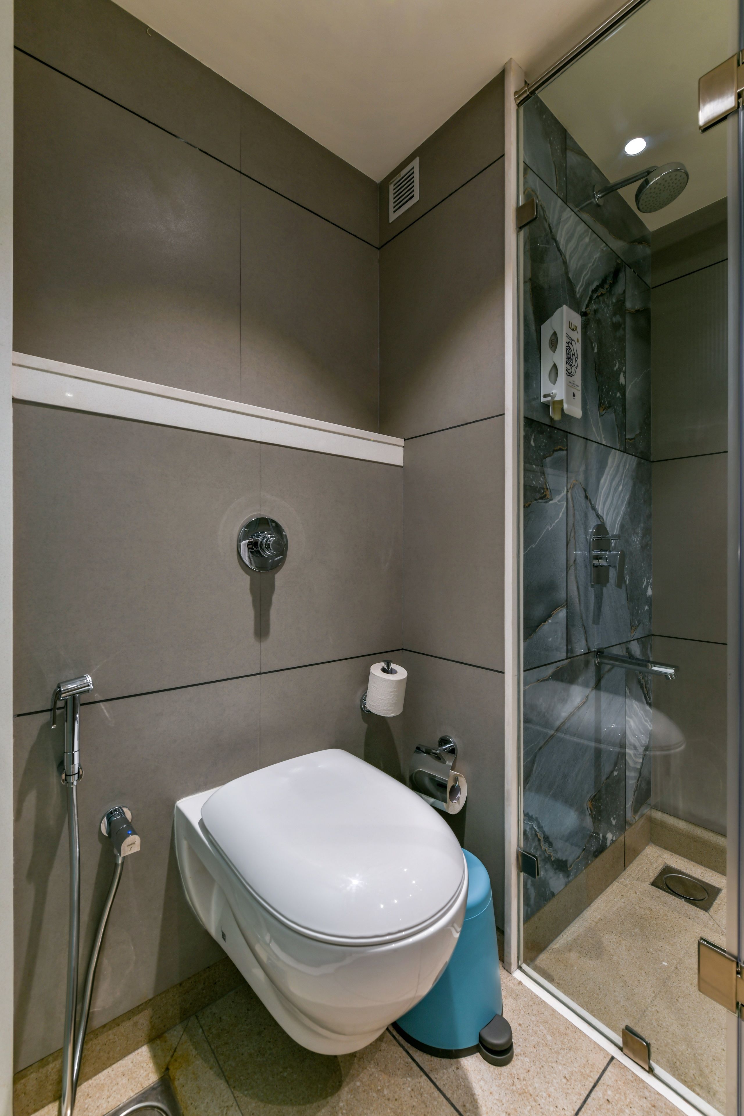 Kamar mandi