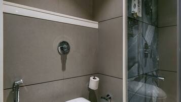 Kamar mandi