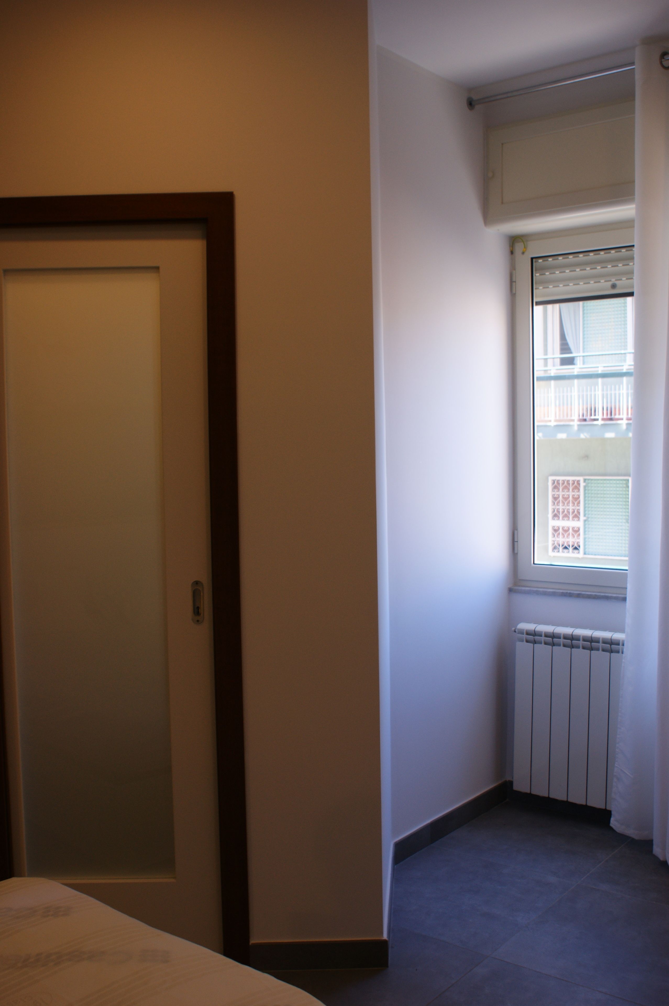 Foto - B&B Isole - Rione alto