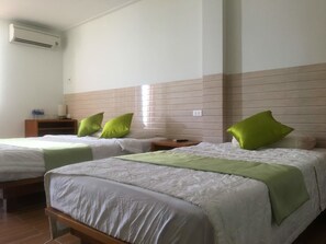 Living room - My Hotel (Quy Nhon)