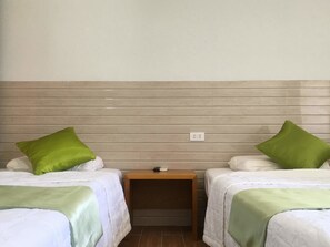 Living room - My Hotel (Quy Nhon)