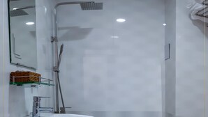 حمام