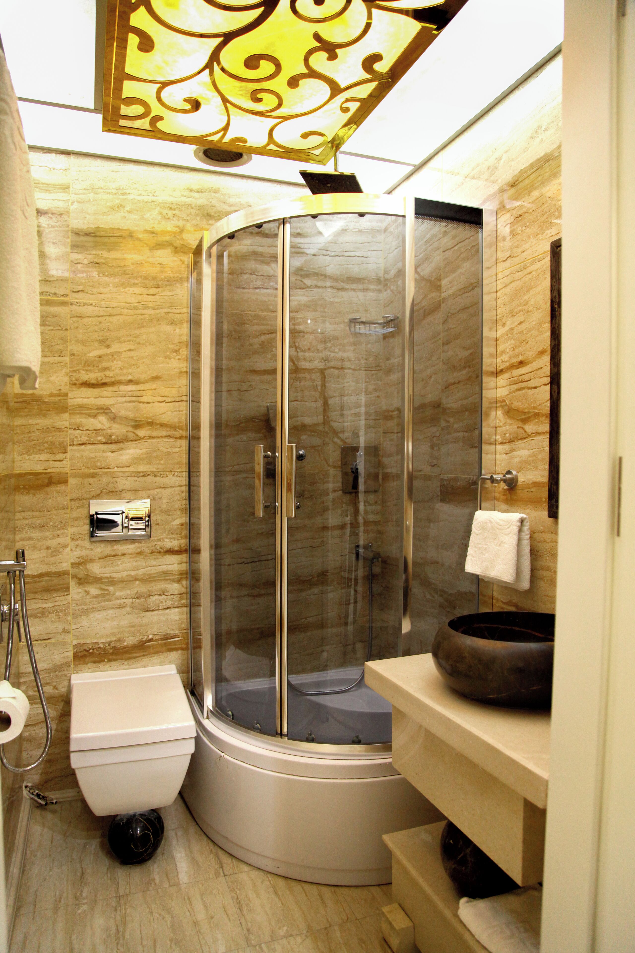 Foto - Hotel Aqua Liberty