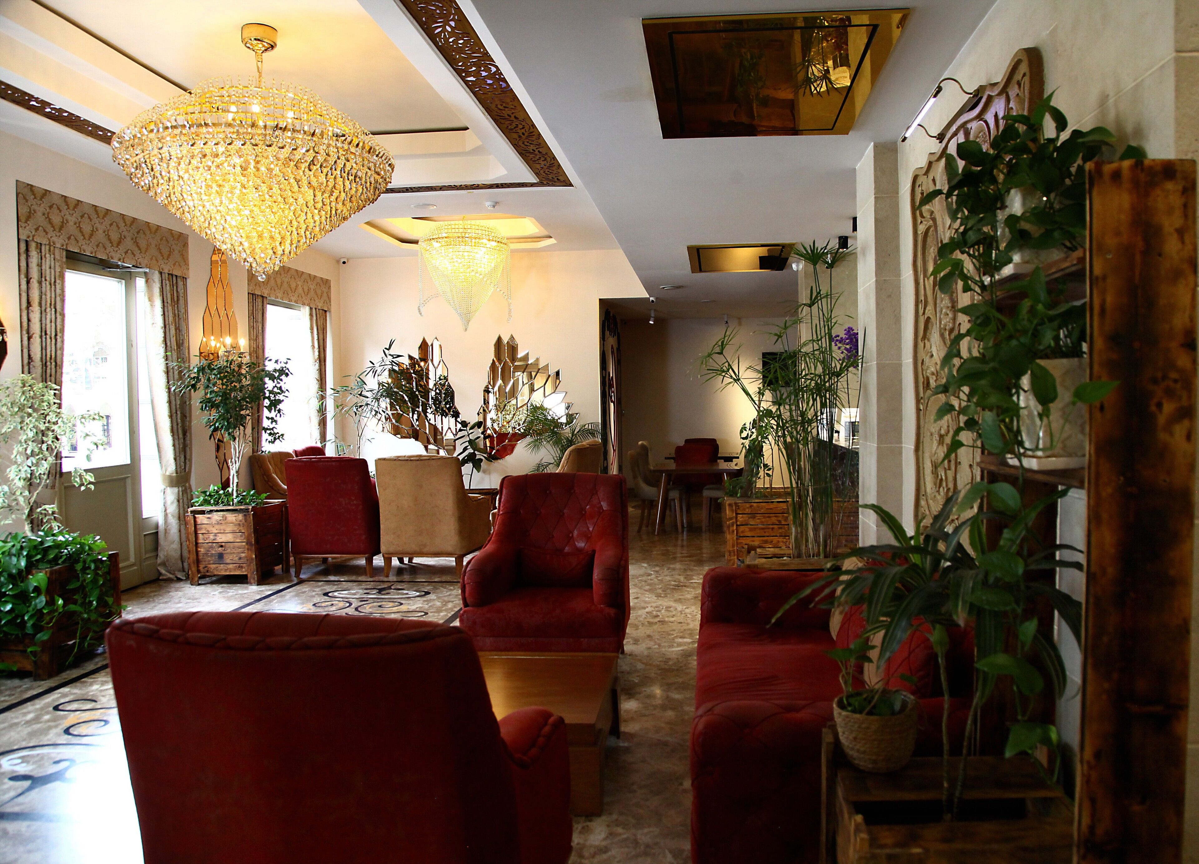 Foto - Hotel Aqua Liberty