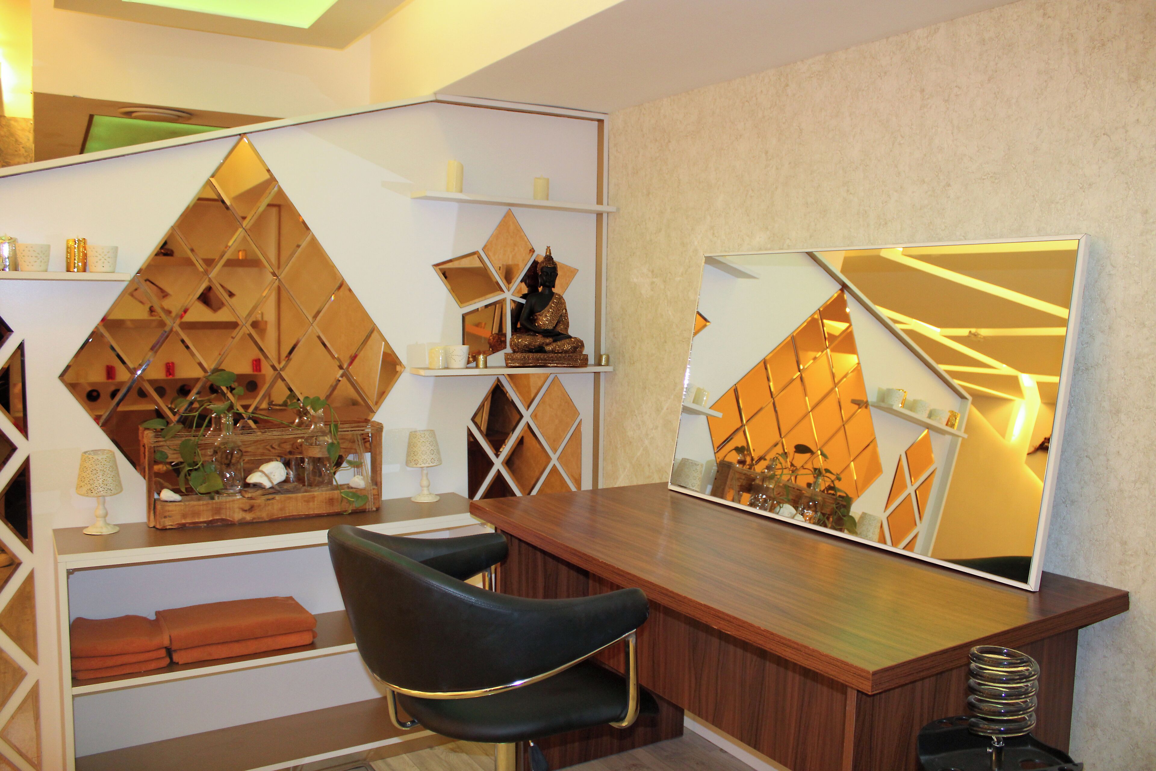 Foto - Hotel Aqua Liberty