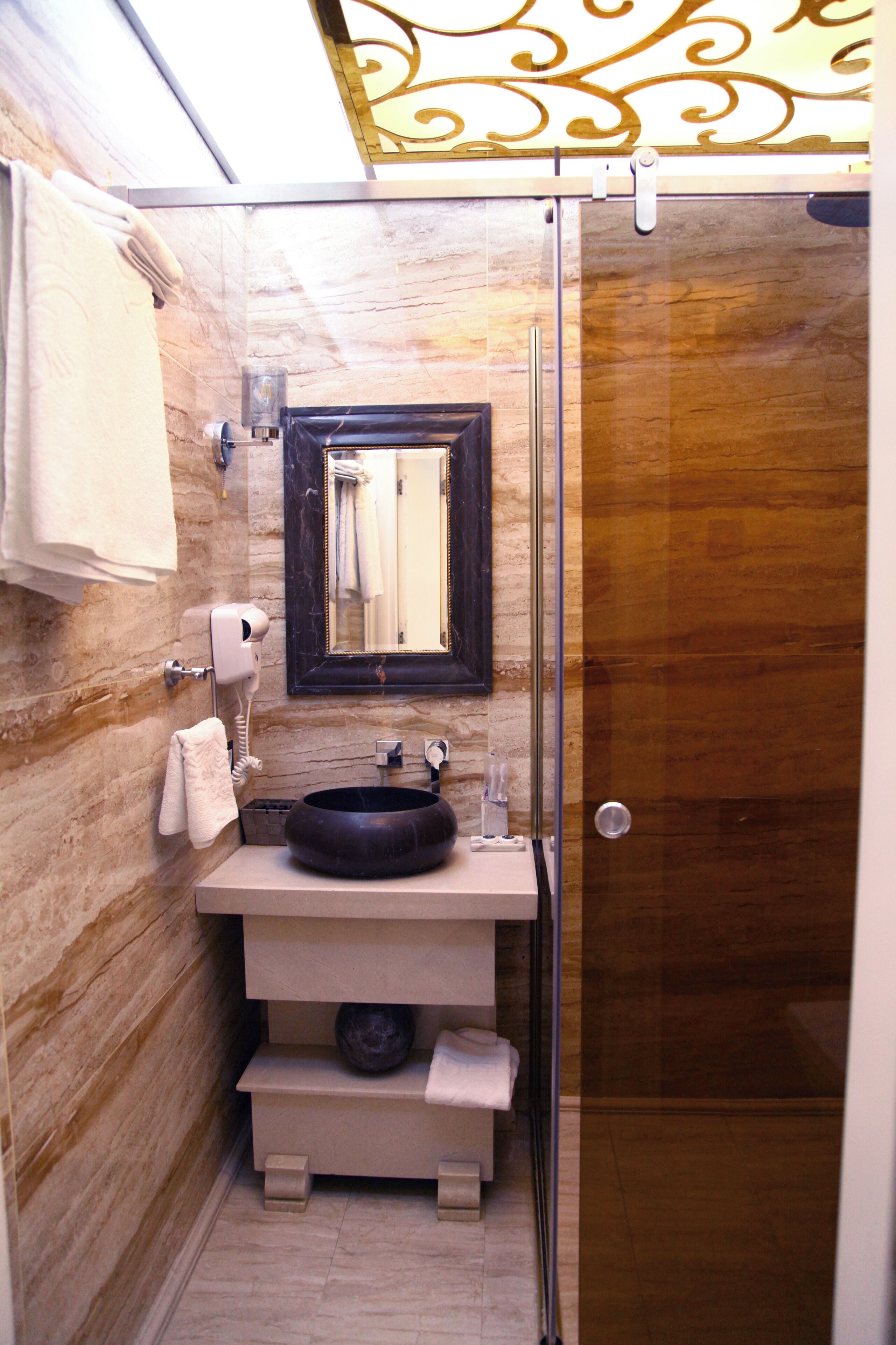 Foto - Hotel Aqua Liberty