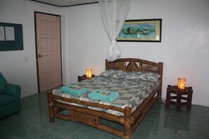 2 Schlafzimmer, WLAN, Bettwäsche, Rollstuhlgeeignet