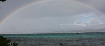 Octopussy Bungalow Beach Resort sijaitsee keskeisellä paikalla, joten pääset helposti tutustumaan kaupungin kiehtoviin turistikohteisiin
