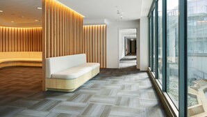 Interior - Experience Stylish Inner City Living (Flemington)