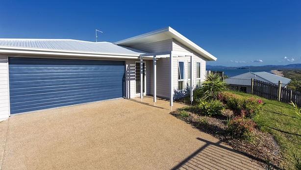 Exterior - Live Amidst Breathtaking Stretches of Coastline & Creeks (Zilzie)