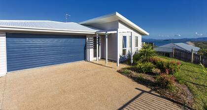 Live Amidst Breathtaking Stretches of Coastline & Creeks