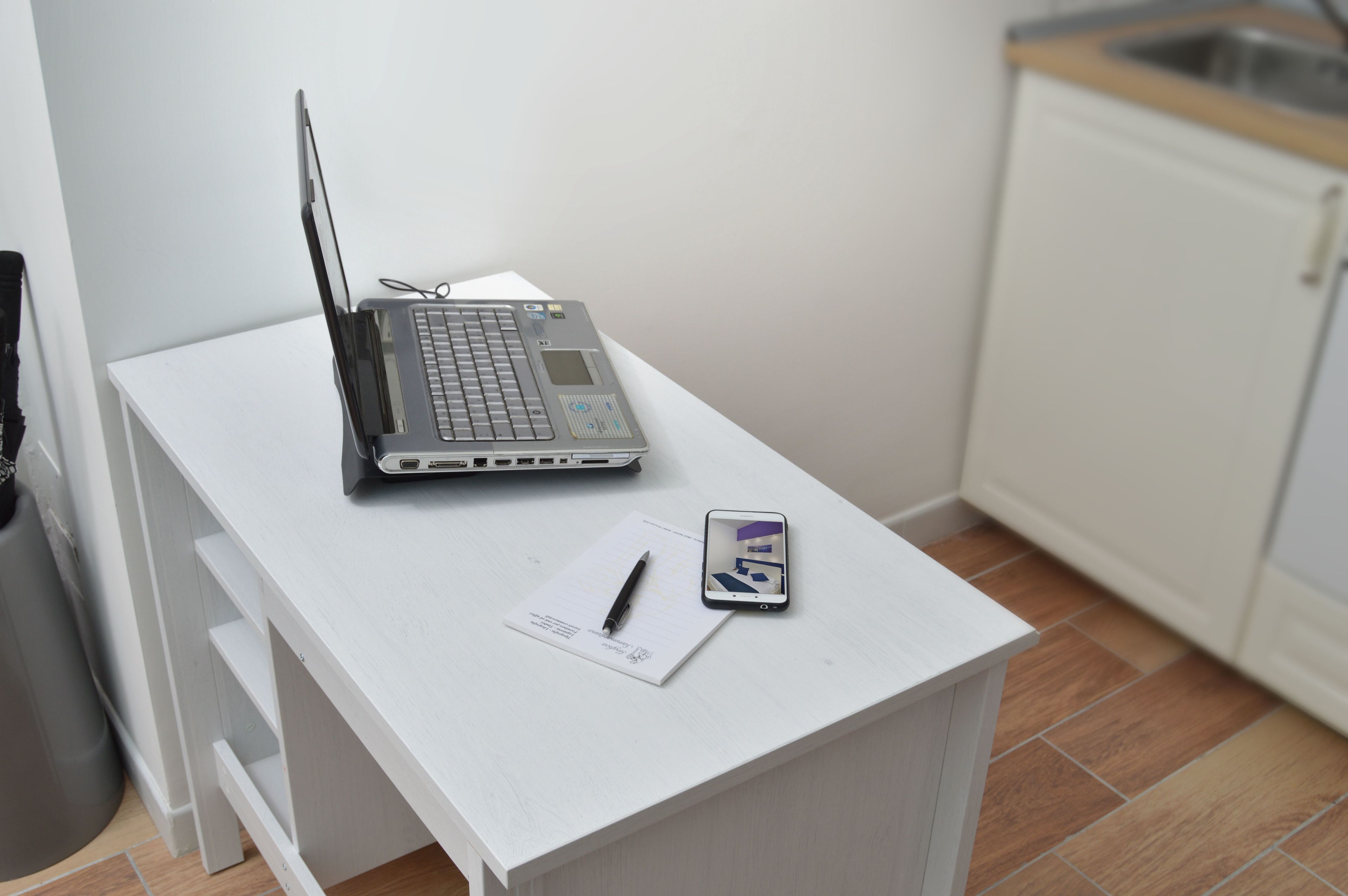 Photo - Napoli central