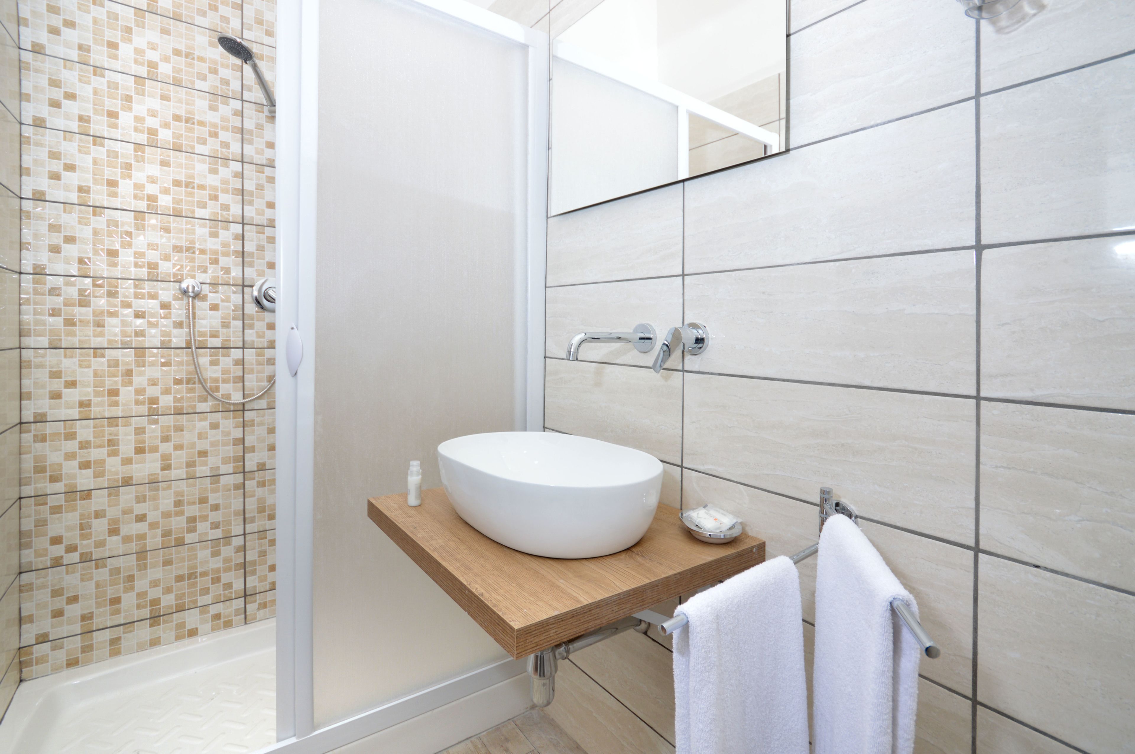 Photo - Napoli central