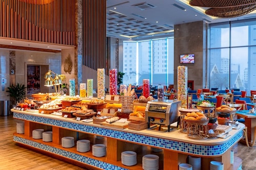 Khách sạn Sala Danang Beach