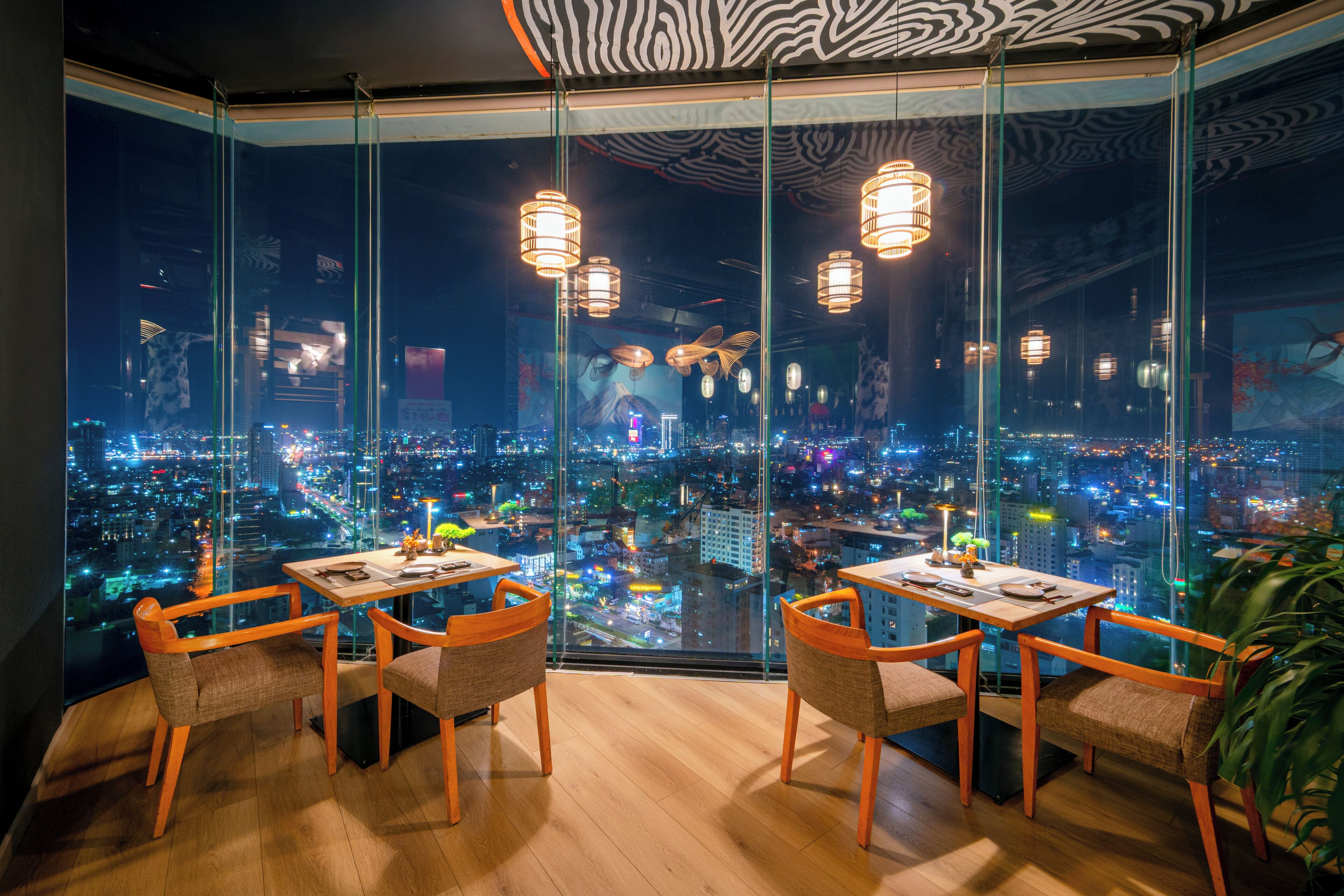 Foto - Sala Danang Beach Hotel