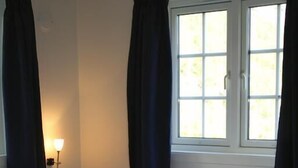 Apartment, 2 Schlafzimmer