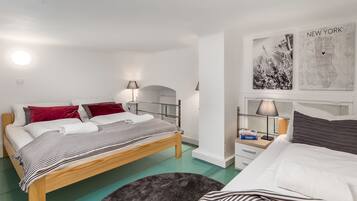 Kamar