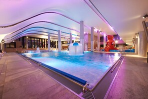 Children's pool