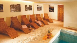 Uklassifisert bilde, 5 av 53, knapp