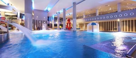 Children's pool