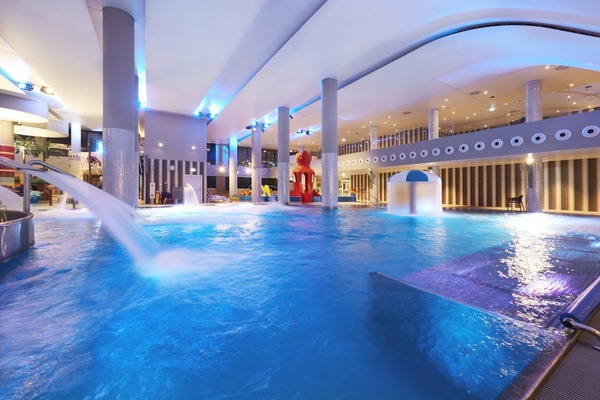 Children's pool