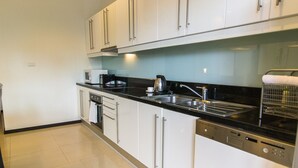 Unclassified image, 4 of 15, button - Oxygen Pool Villa by Rents In Phuket (Rawai)