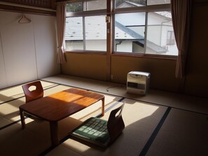 平面電視