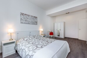 Room - Apartment Stay IN (Rijeka)